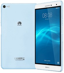 Замена динамика на планшете Huawei Mediapad T2 7.0 Pro в Ростове-на-Дону
